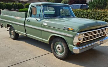 Ford-f100-1969-1