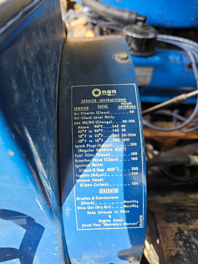 Ford-f100-1969-11