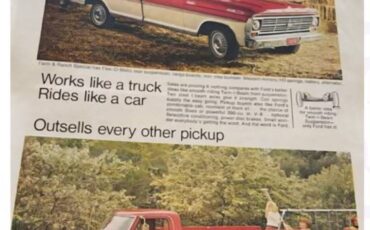 Ford-f100-1969-13