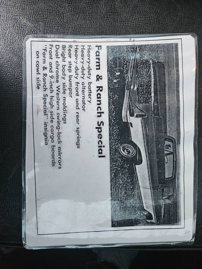 Ford-f100-1969-14