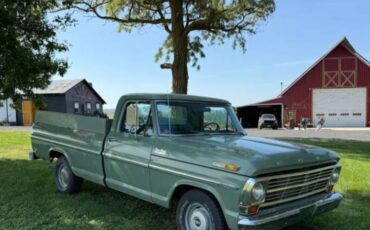 Ford-f100-1969-17