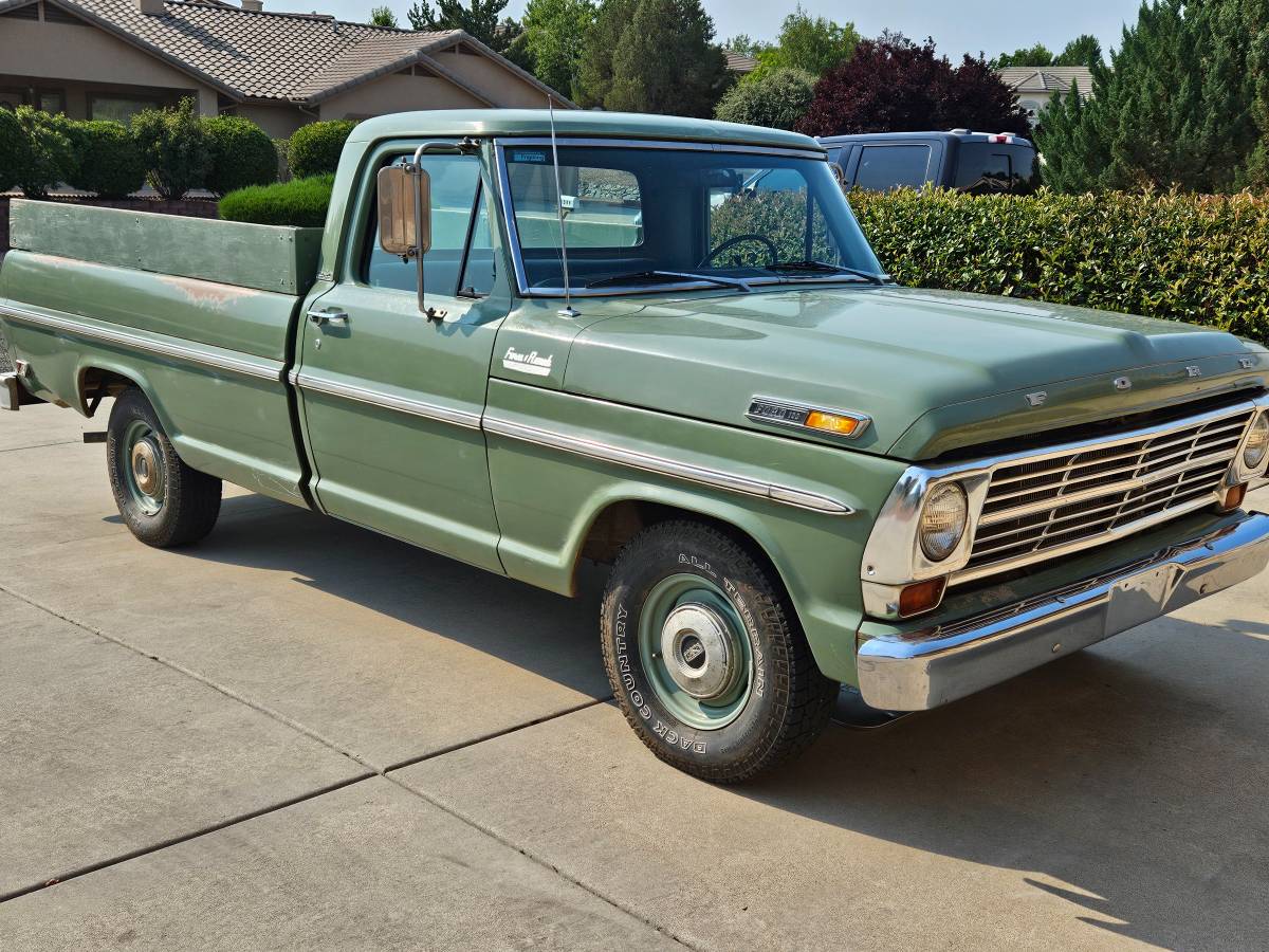 Ford-f100-1969-18