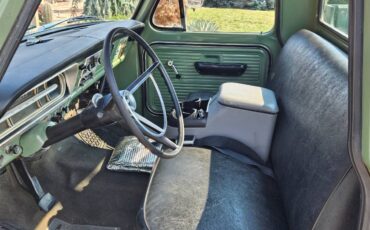 Ford-f100-1969-19