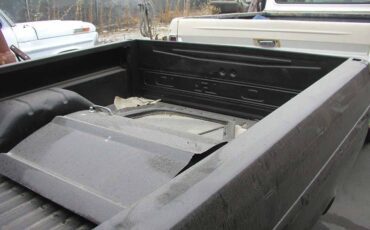 Ford-f100-1969-2