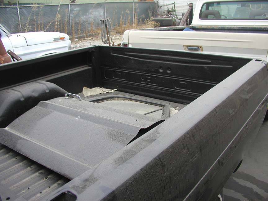 Ford-f100-1969-2