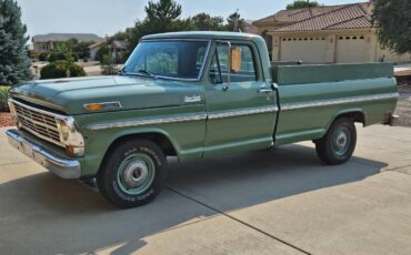 Ford-f100-1969-2