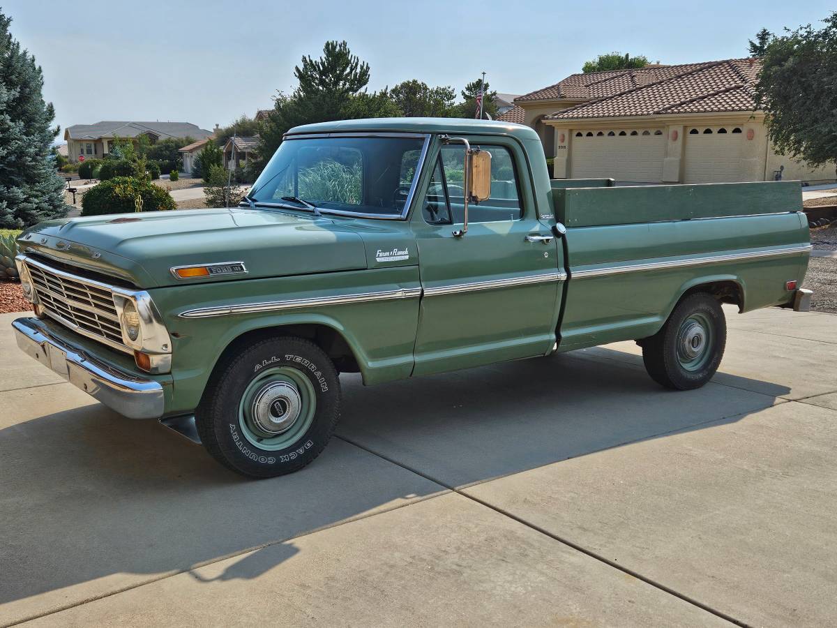 Ford-f100-1969-2