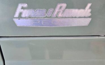 Ford-f100-1969-20