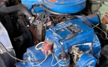 Ford-f100-1969-22