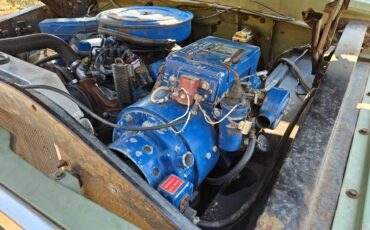 Ford-f100-1969-23