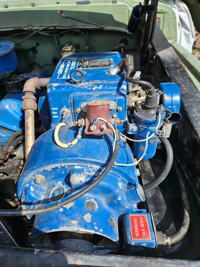 Ford-f100-1969-24