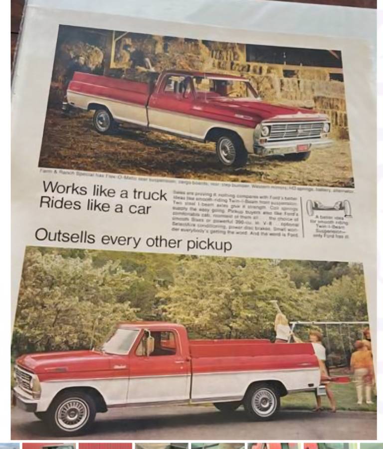 Ford-f100-1969-28