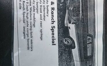 Ford-f100-1969-29
