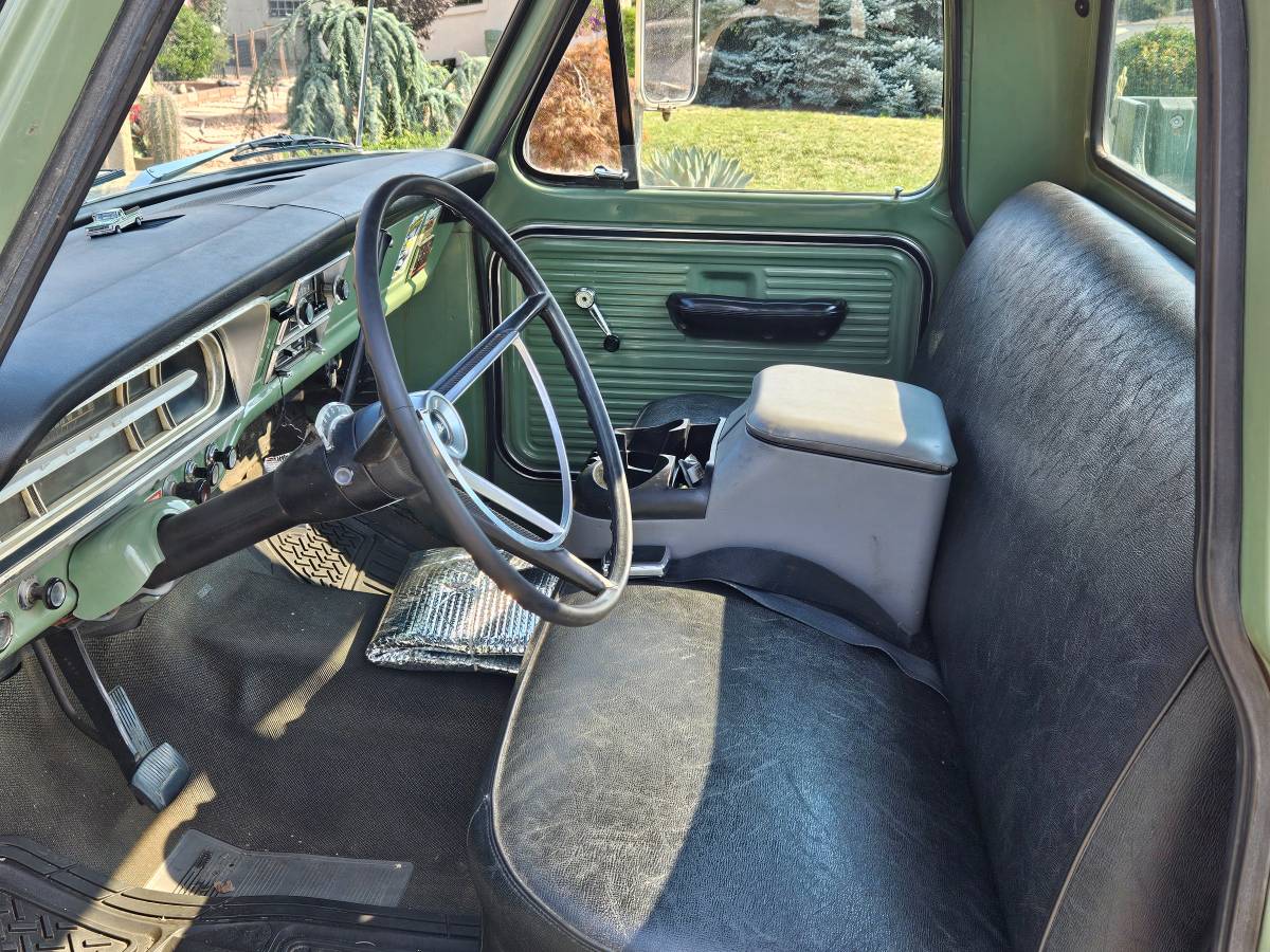 Ford-f100-1969-3