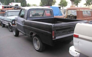 Ford-f100-1969