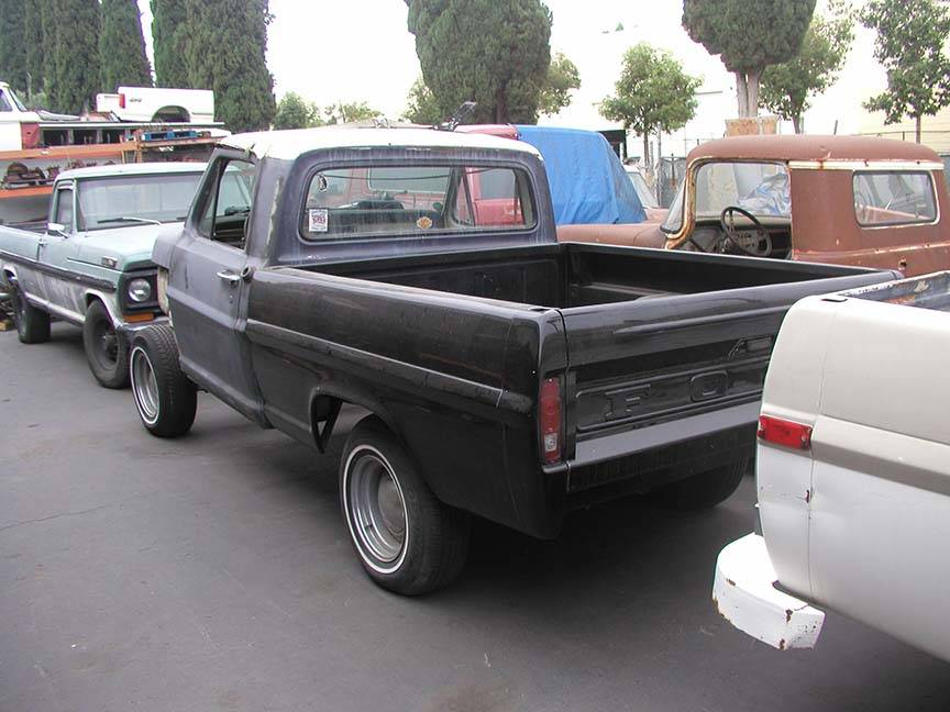 Ford-f100-1969