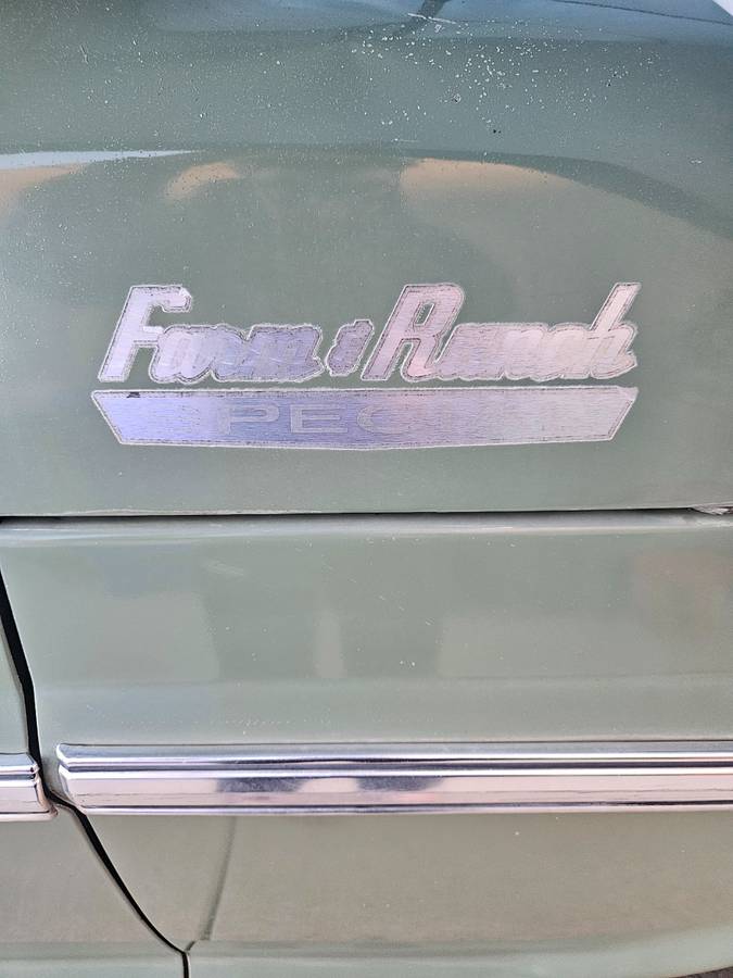 Ford-f100-1969-4