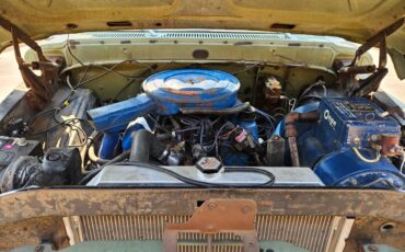 Ford-f100-1969-5