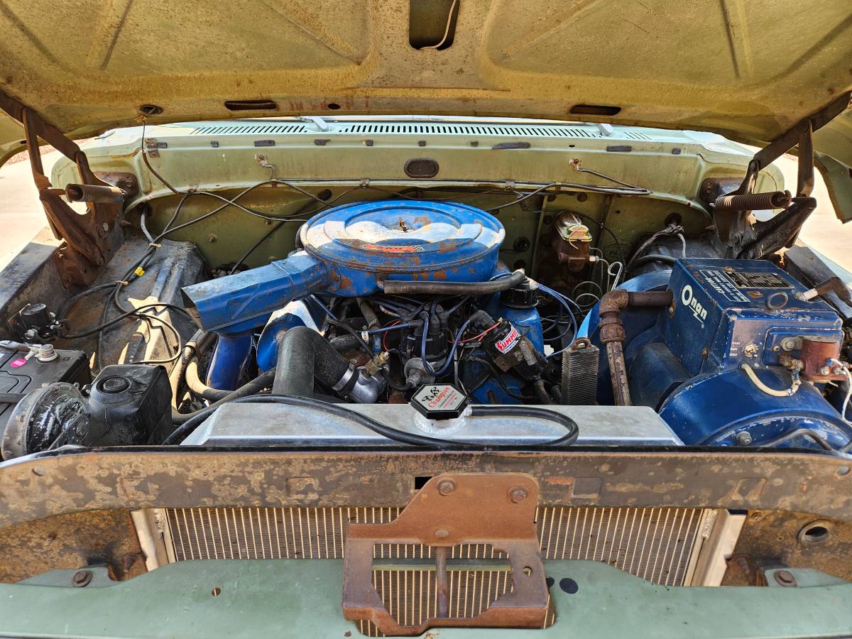 Ford-f100-1969-5