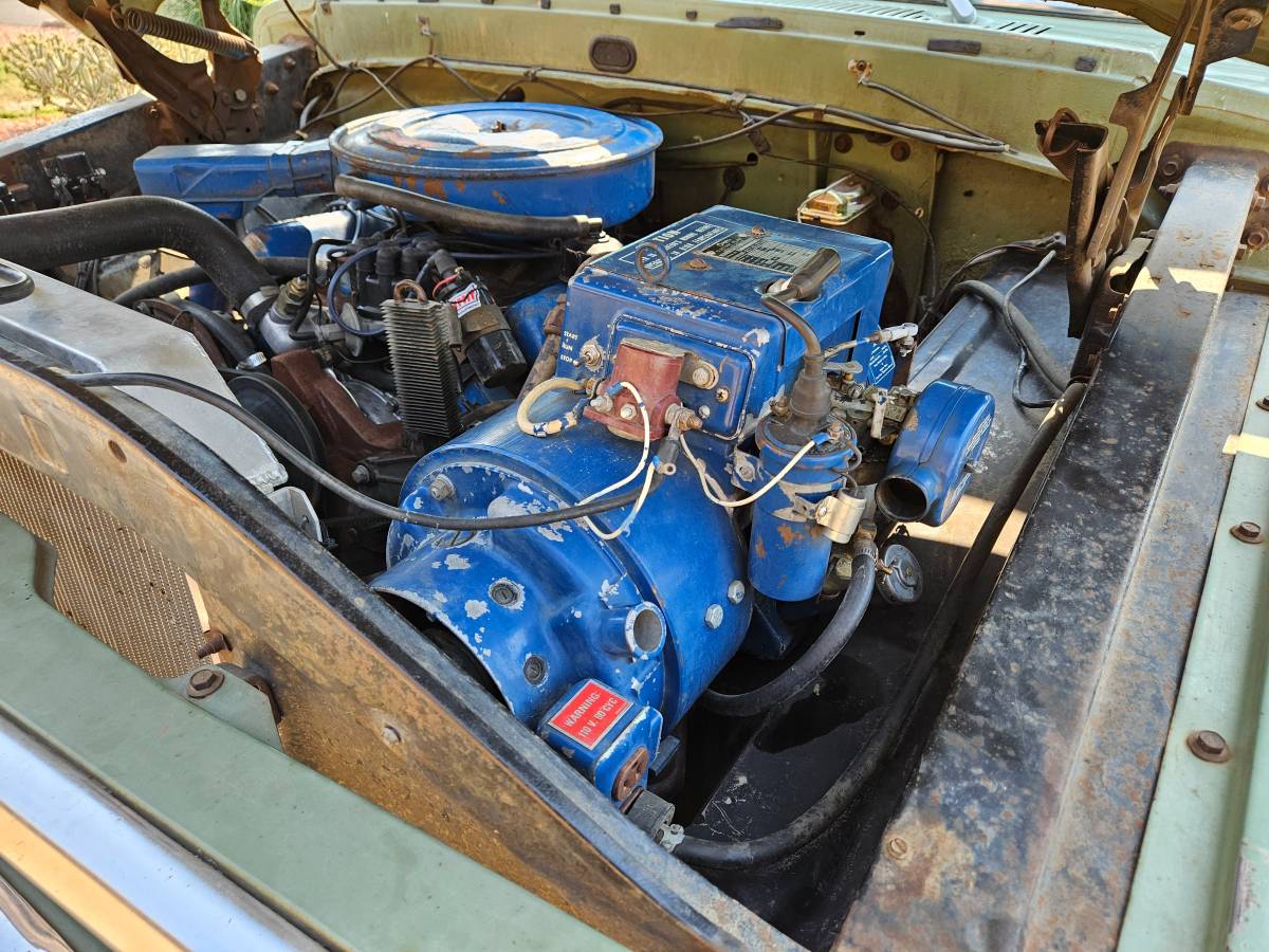 Ford-f100-1969-6