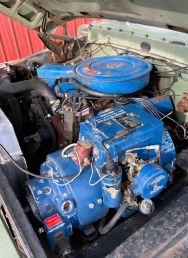 Ford-f100-1969-7