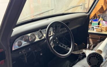 Ford-f100-1969-grey-1