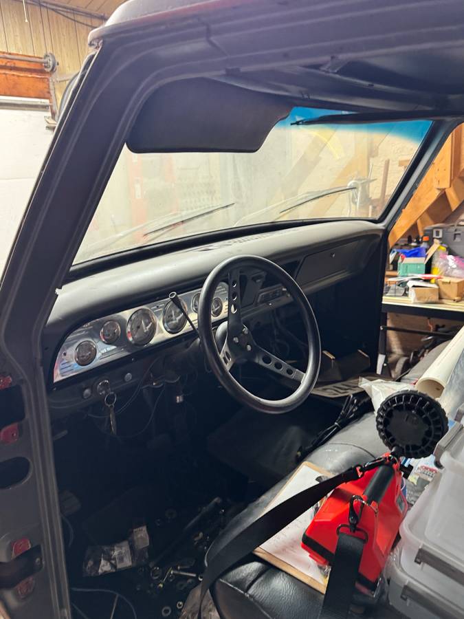 Ford-f100-1969-grey-1