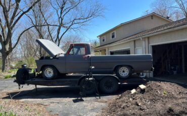 Ford-f100-1969-grey-3