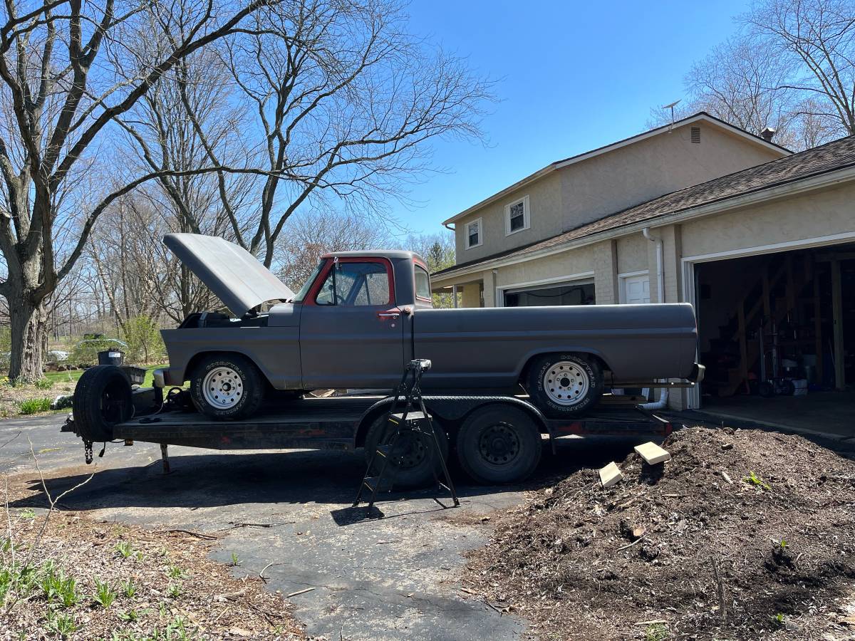 Ford-f100-1969-grey-3