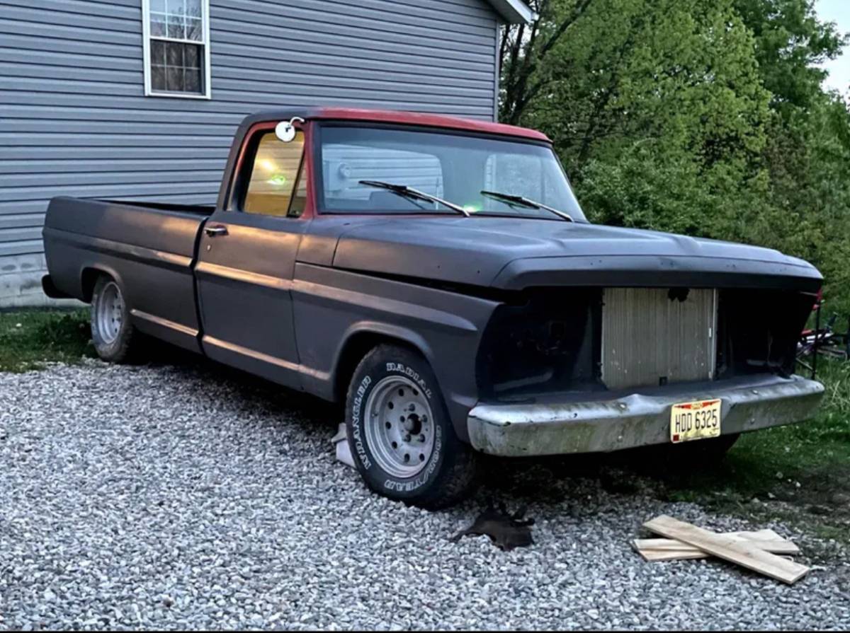 Ford-f100-1969-grey