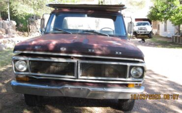 Ford-f100-1970-custom-1