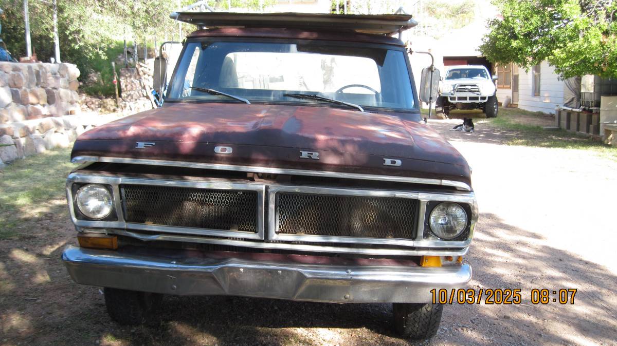 Ford-f100-1970-custom-1