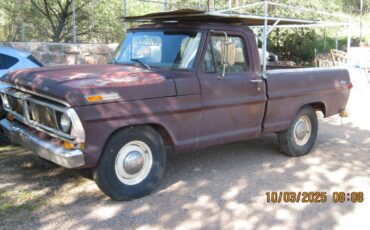 Ford-f100-1970-custom-2