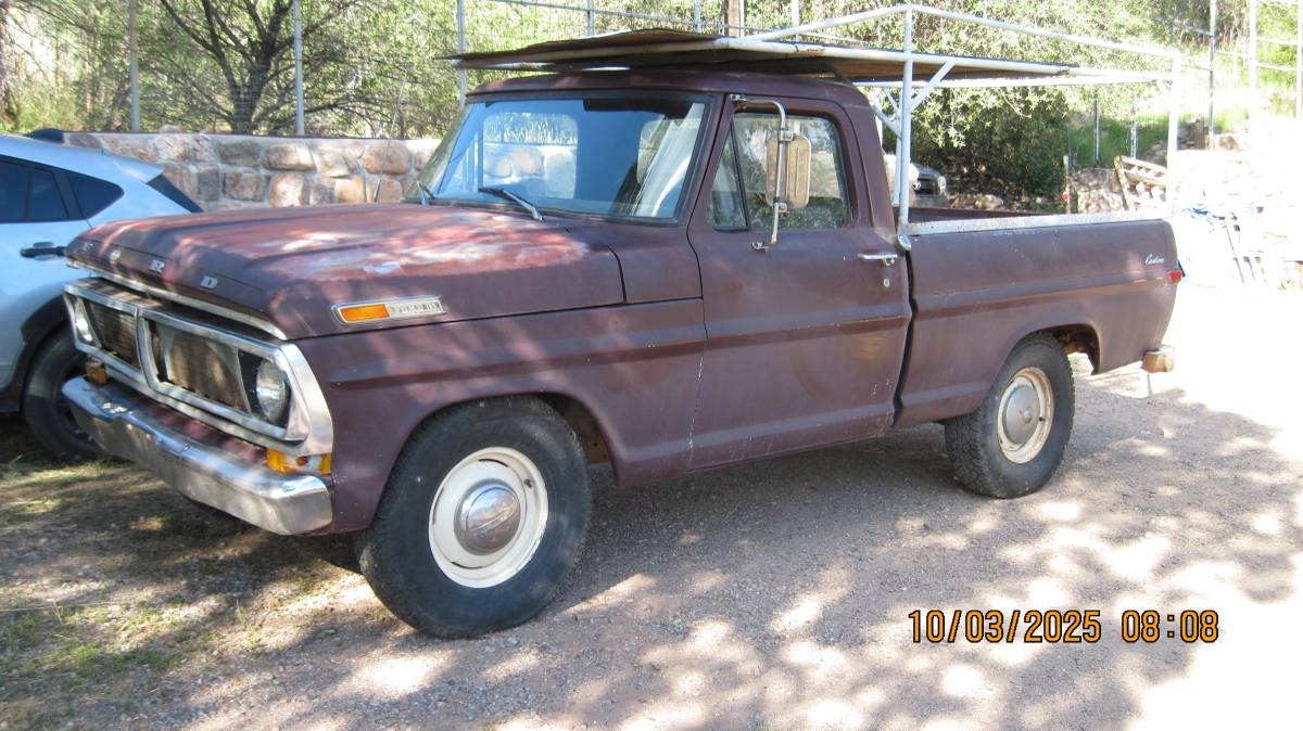 Ford-f100-1970-custom-2
