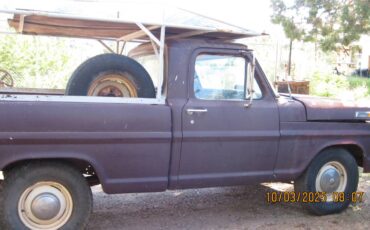 Ford-f100-1970-custom