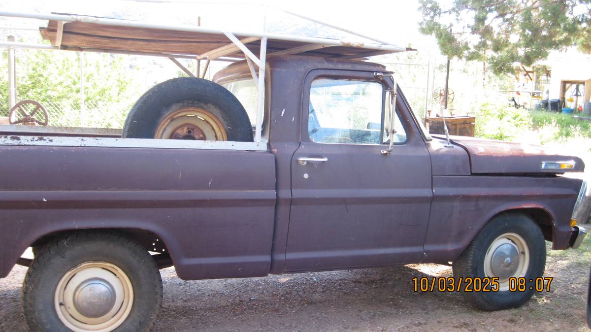 Ford-f100-1970-custom