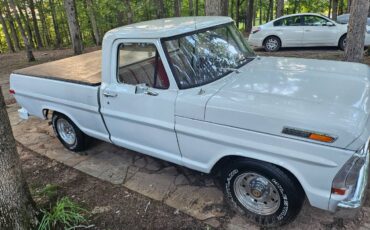 Ford-f100-1970-white-1