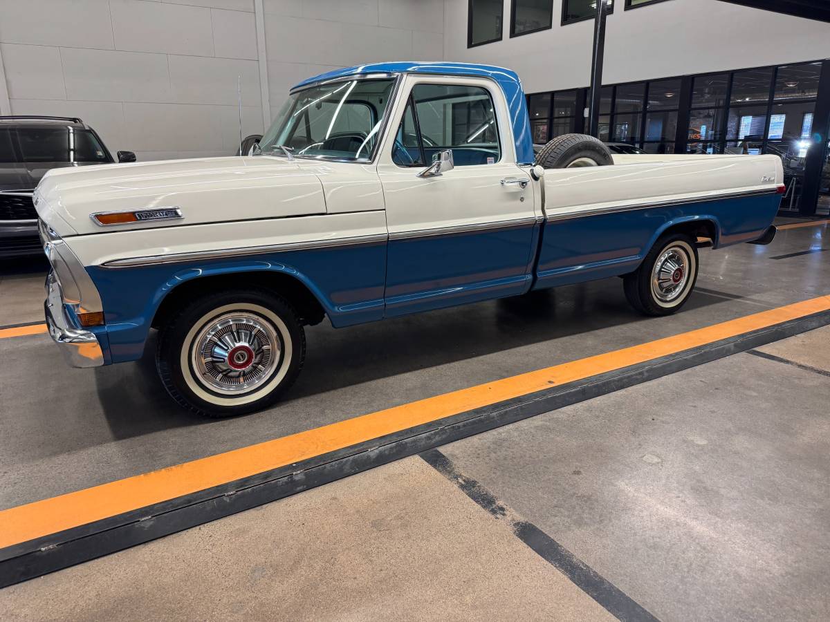 Ford-f100-1970-white-2