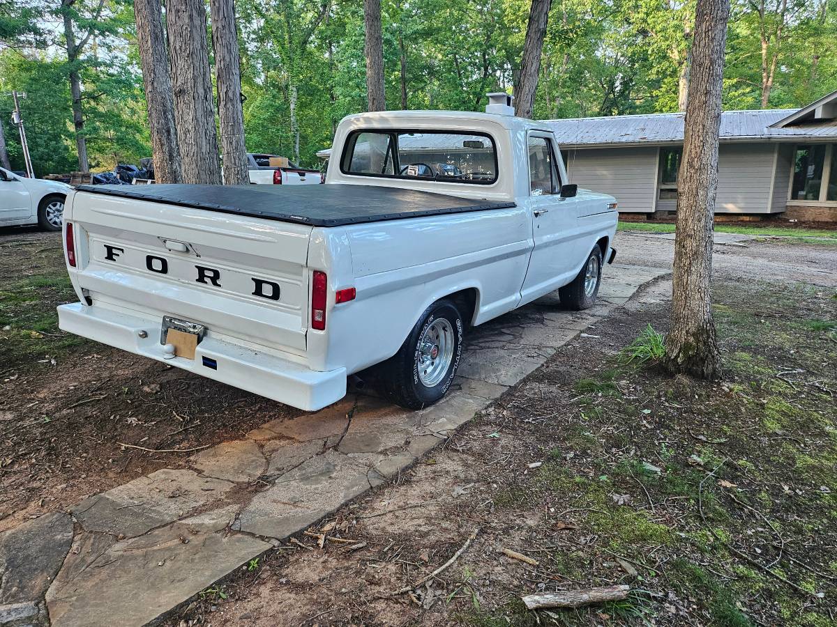 Ford-f100-1970-white