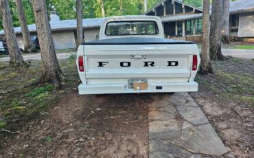 Ford-f100-1970-white-4