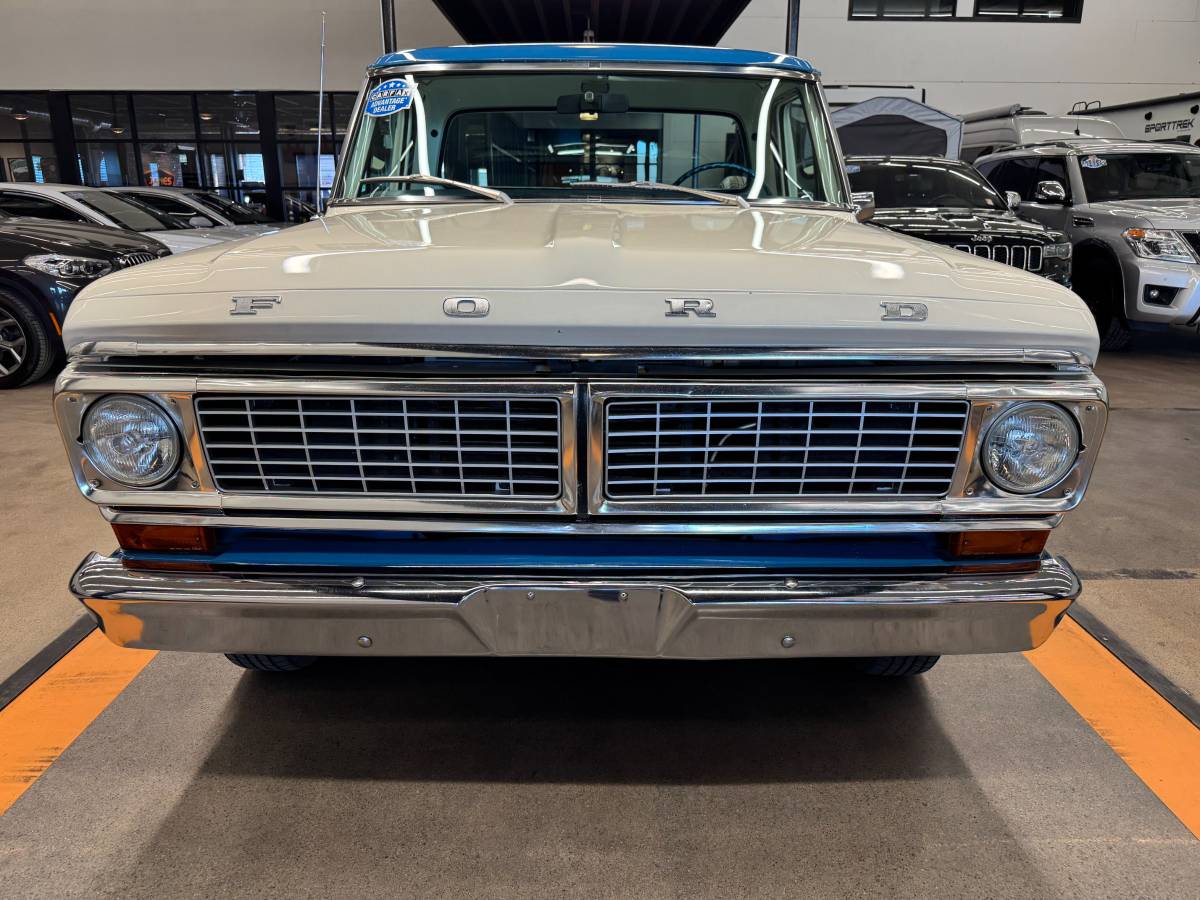 Ford-f100-1970-white-8