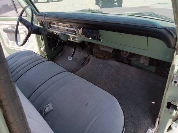 Ford-f100-1971-12