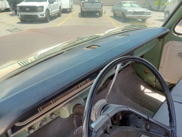 Ford-f100-1971-13