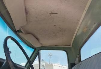 Ford-f100-1971-16