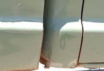 Ford-f100-1971-18