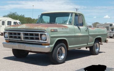 Ford-f100-1971-21