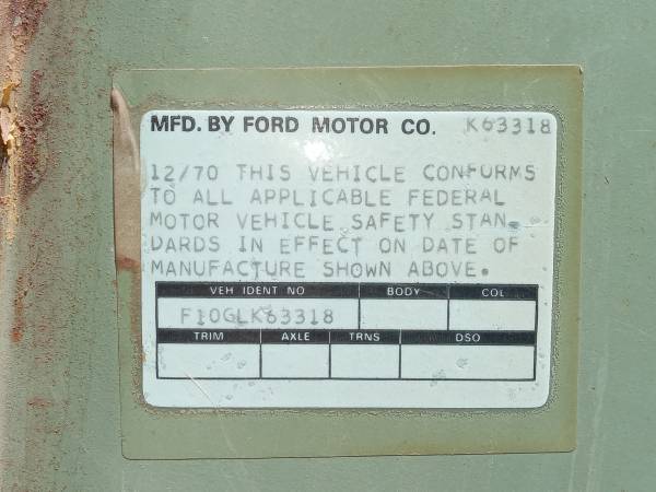 Ford-f100-1971-22