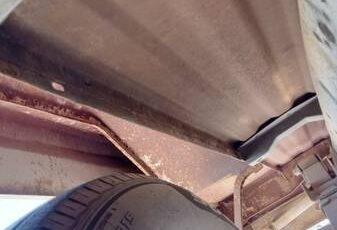 Ford-f100-1971-3