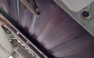 Ford-f100-1971-4