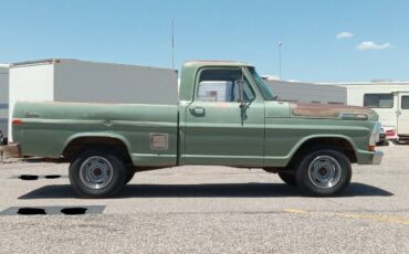 Ford-f100-1971-8